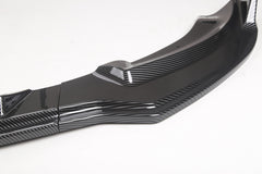 Front Lip (Model Y 2022-2024)