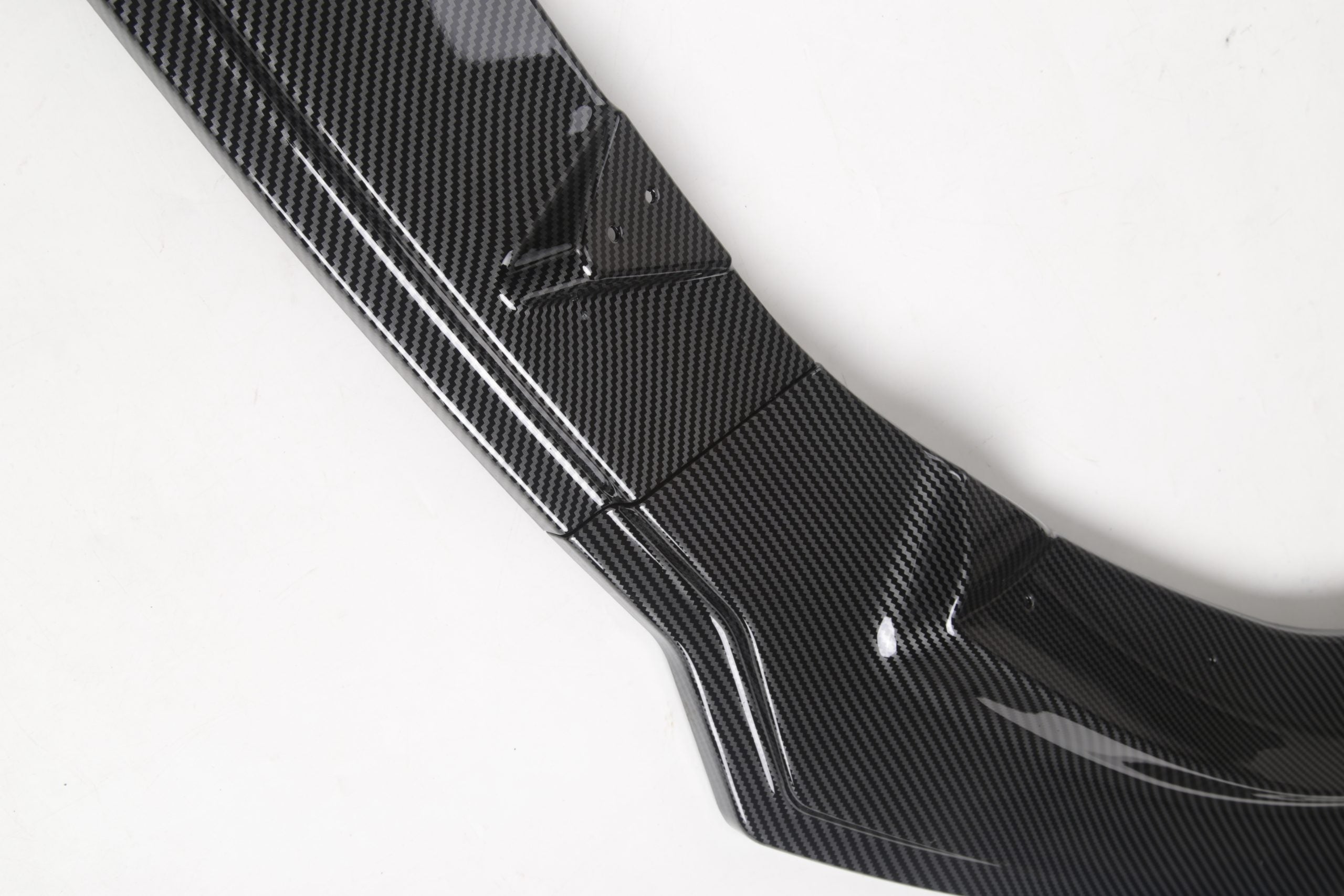 premium tesla accessories