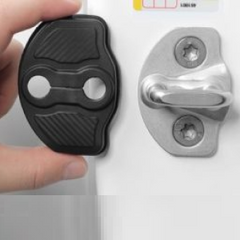 tesla accessories australia