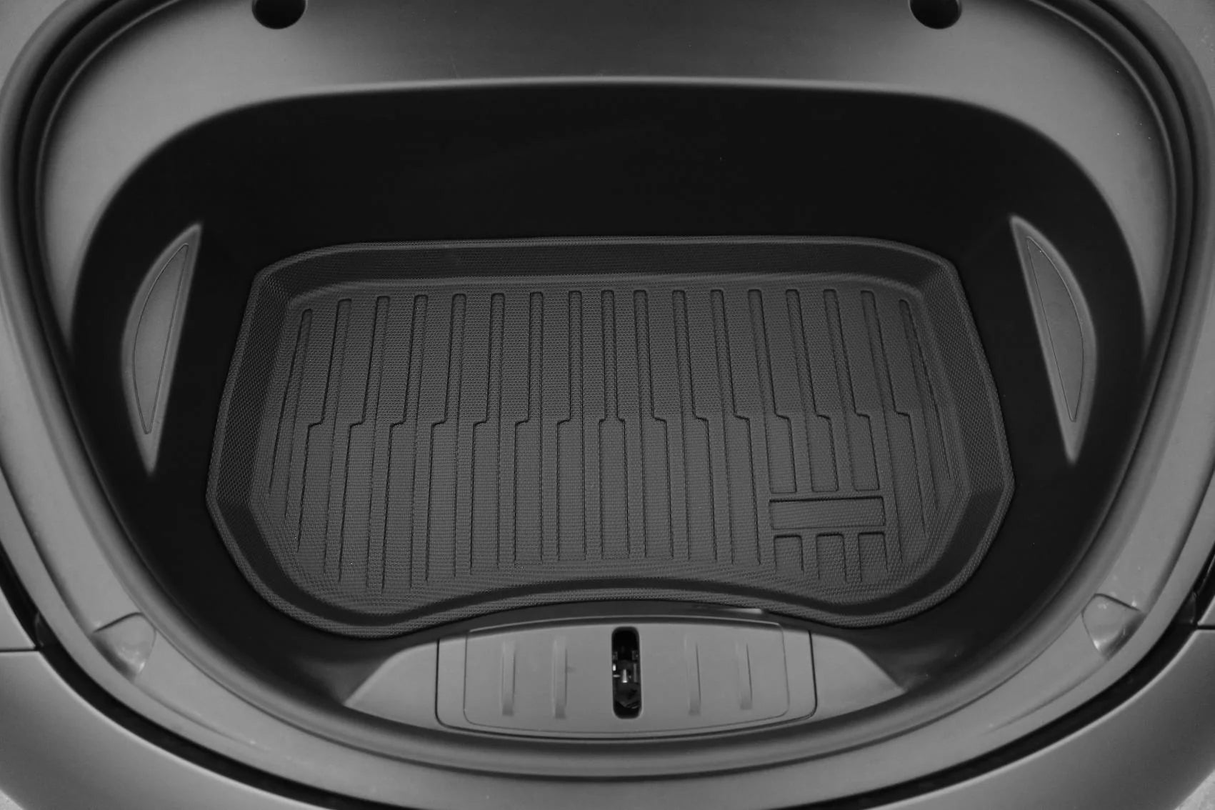 tesla shop australia