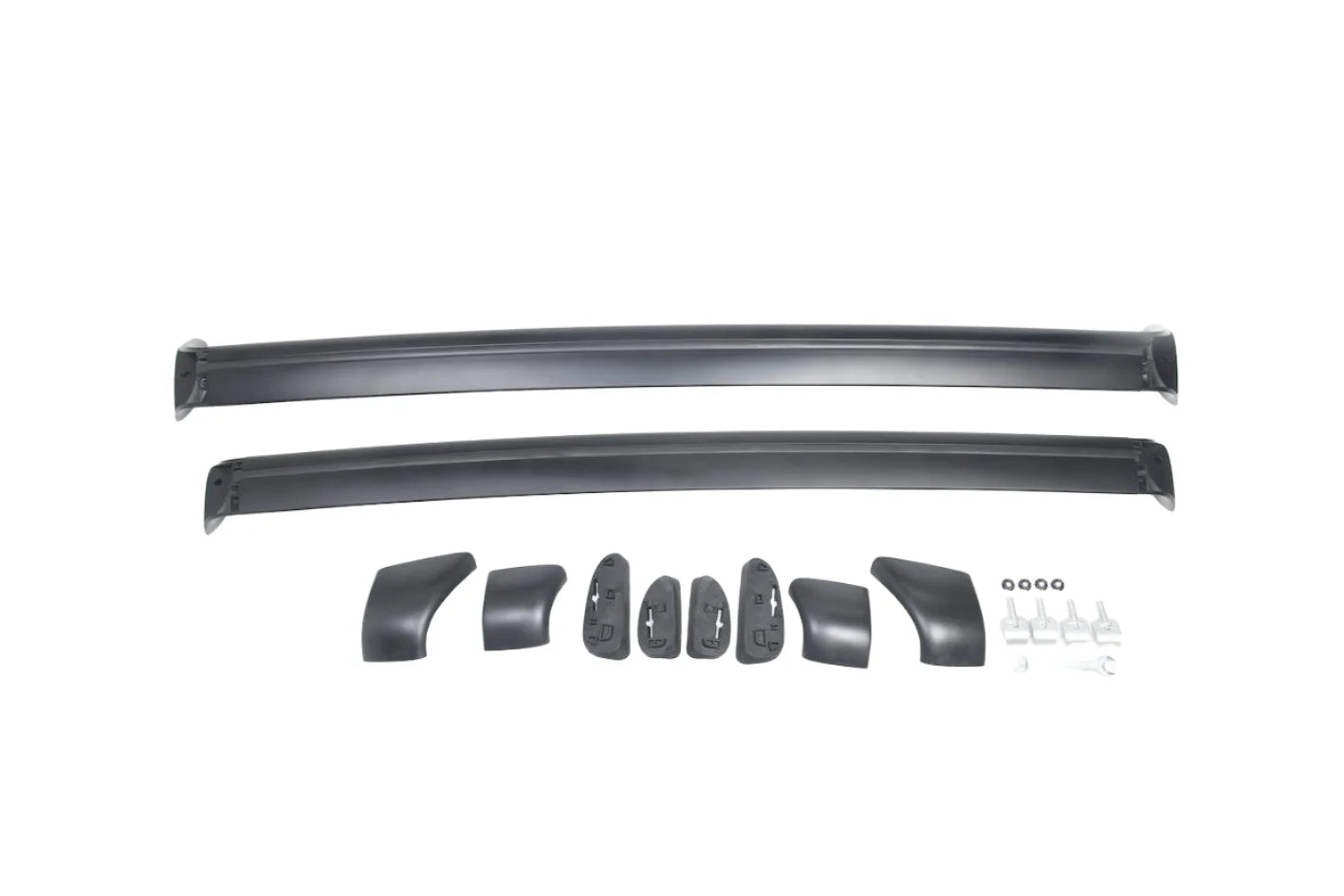 premium tesla accessories