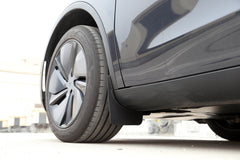 Mud flaps (Model Y Juniper)