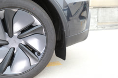 Mud flaps (Model Y Juniper)