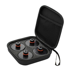 best tesla accessories