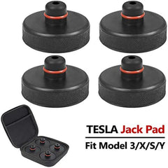 best tesla accessories