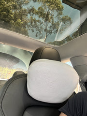 premium tesla accessories