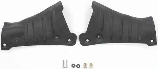 tesla shop australia