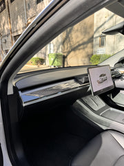 premium tesla accessories