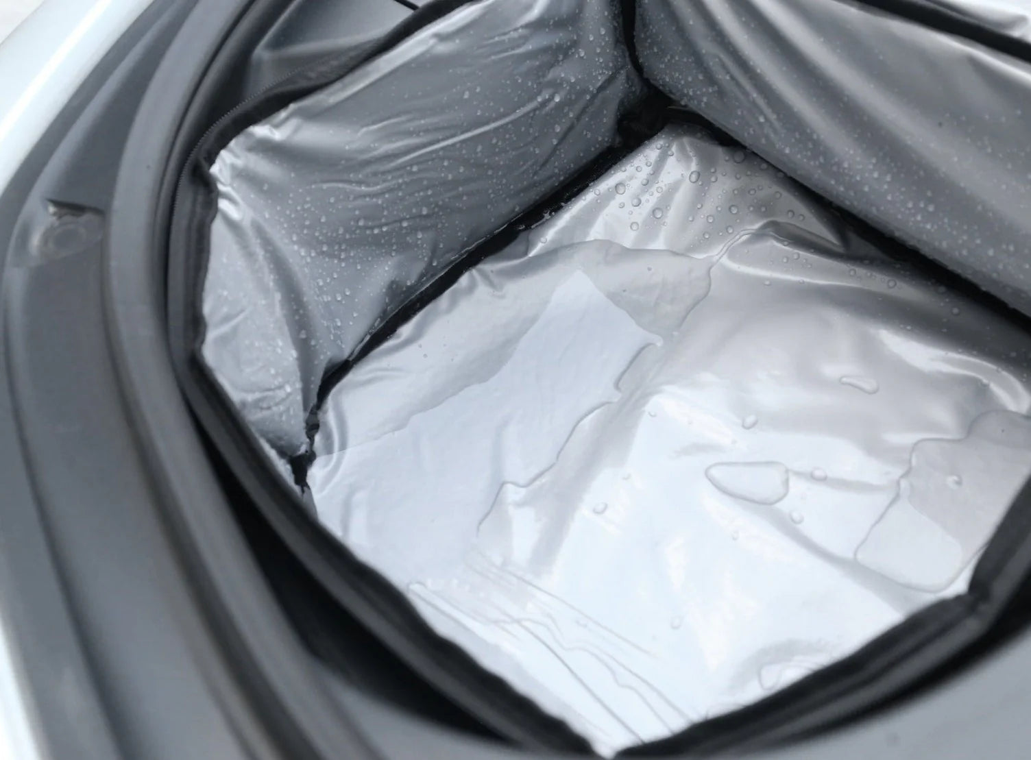 tesla shop australia