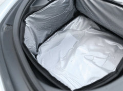 tesla shop australia