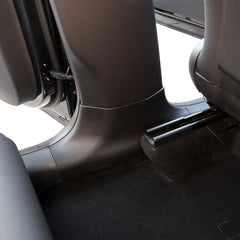 Inner Door Sill Protectors (Model Y Juniper)