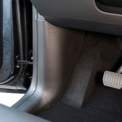 Inner Door Sill Protectors (Model Y Juniper)