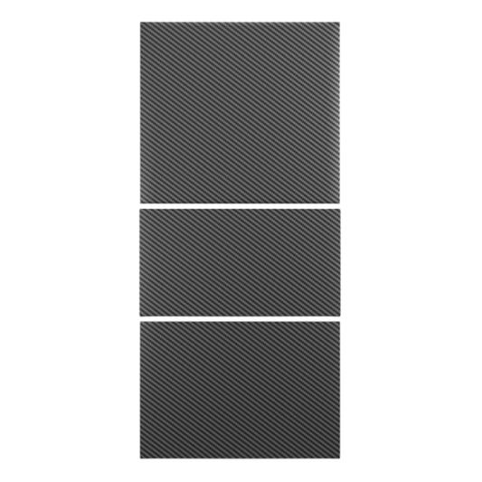 tesla accessories australia