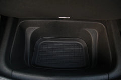 Lower Boot Mat For Model Y