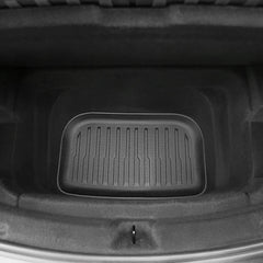 premium tesla accessories