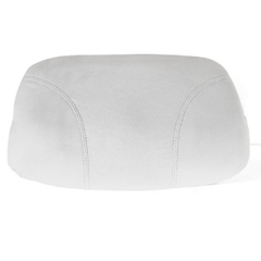 premium tesla acceessories