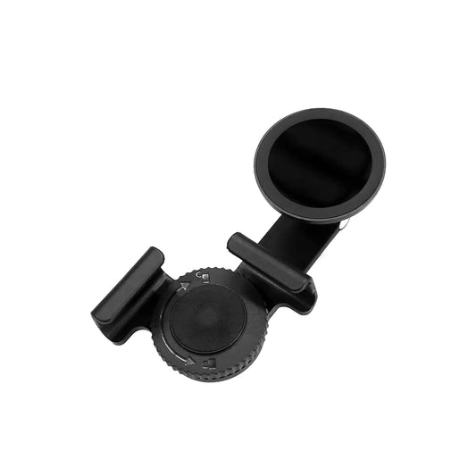 Front Screen Magnetic Phone Holder (Model Y Juniper/Model 3 Highland)