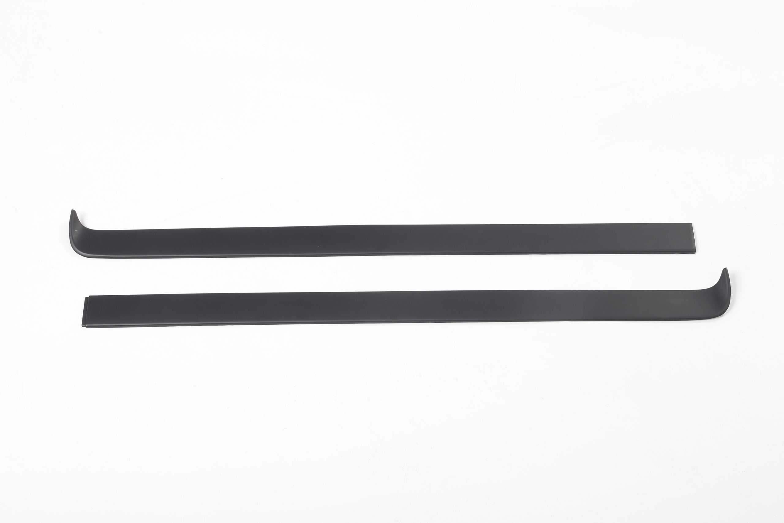 premium tesla accessories