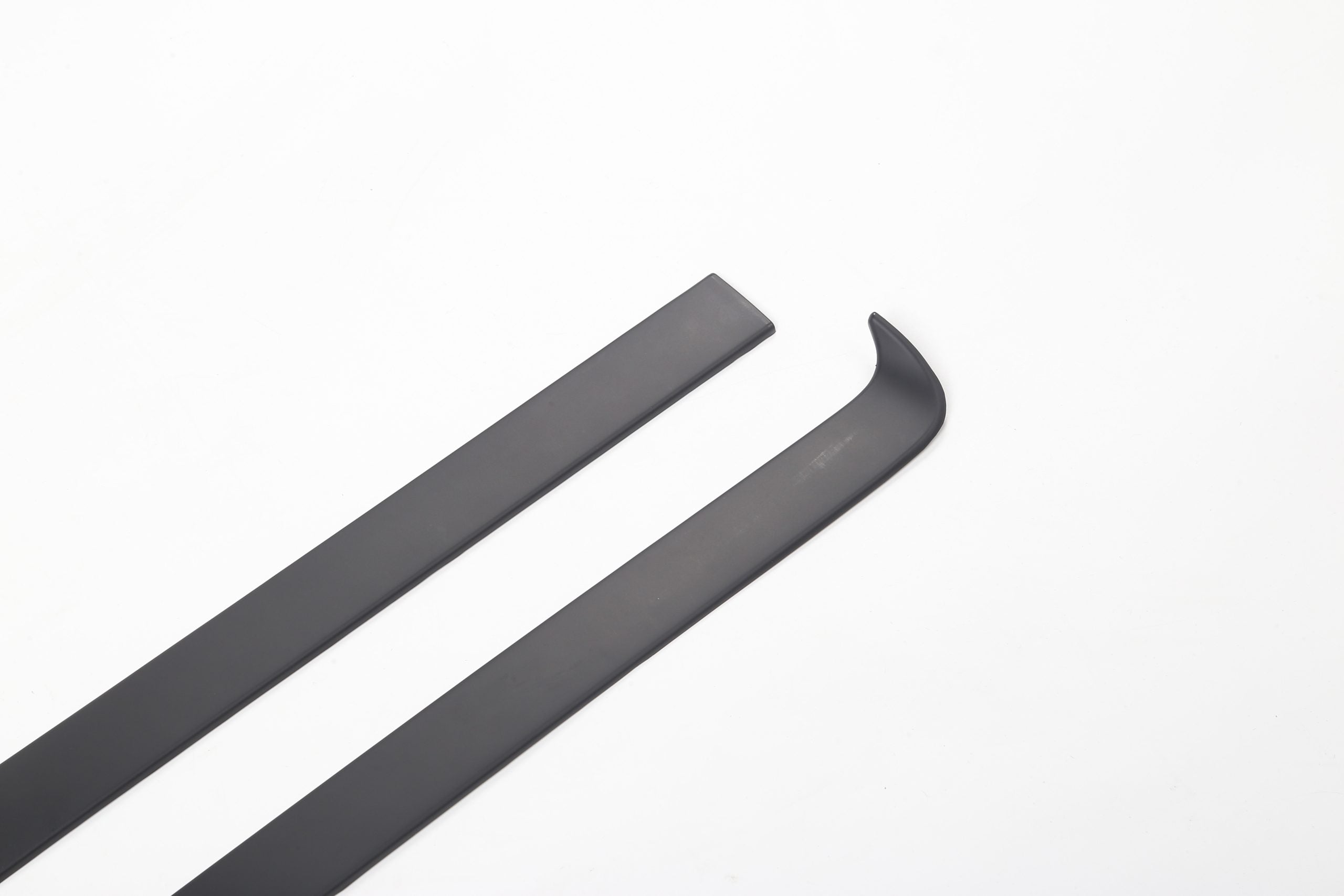 premium tesla accessories