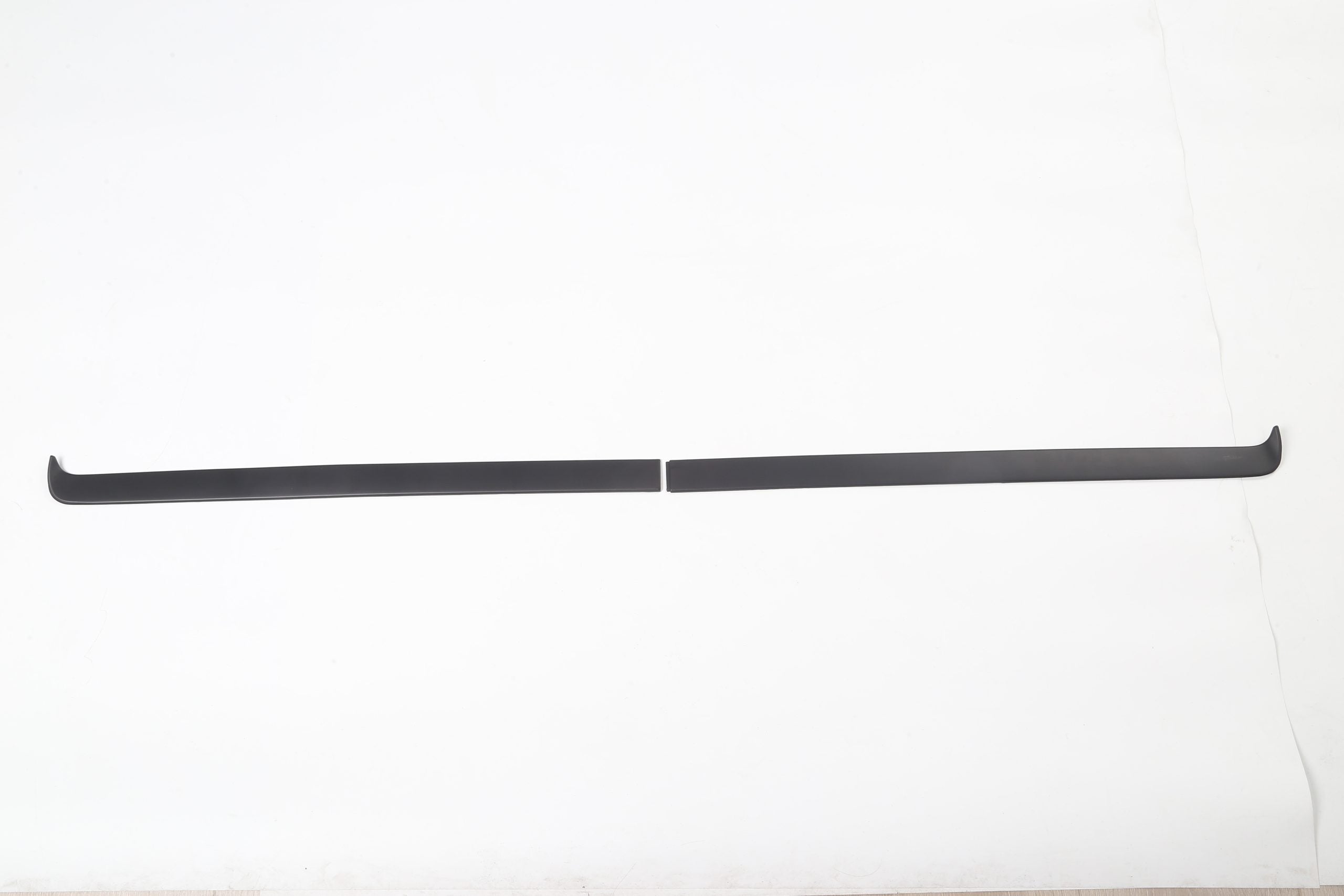 premium tesla accessories