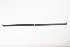 premium tesla accessories