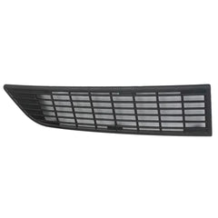 tesla accessories australia