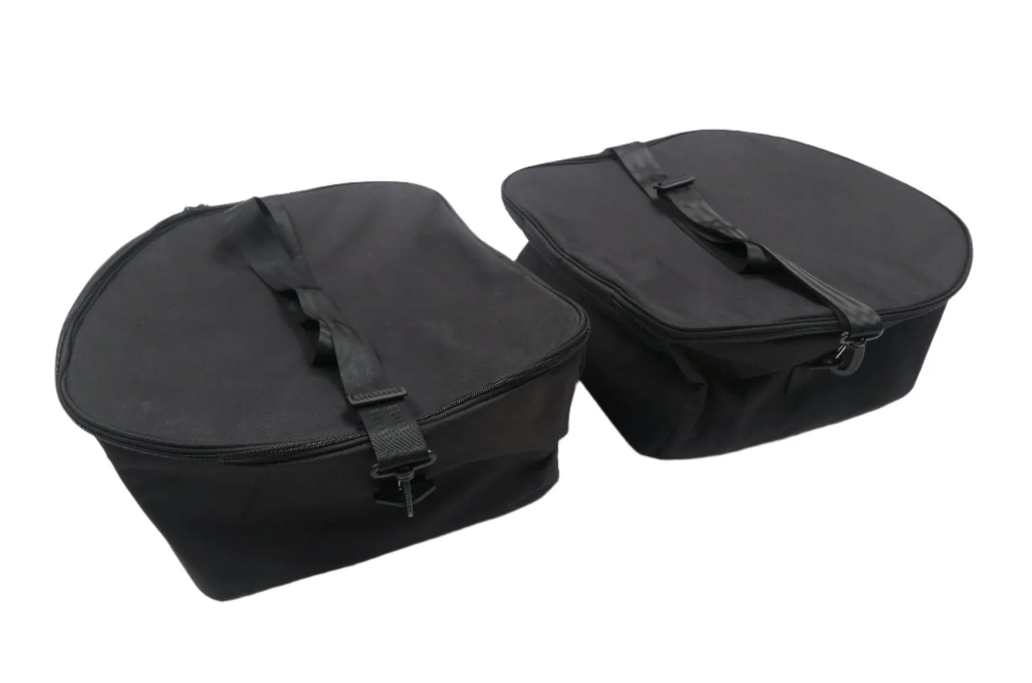 tesla shop australia