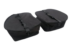 tesla shop australia