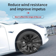 tesla shop australia