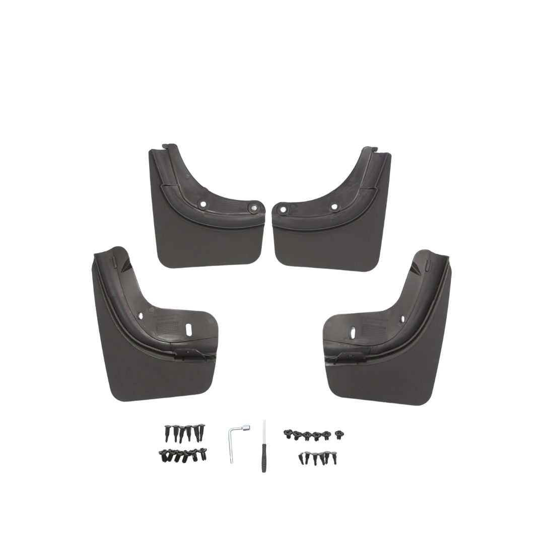 Teslaaccessoriessydney