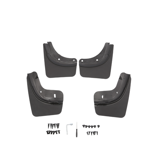 Teslaaccessoriessydney