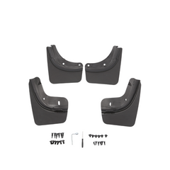 Teslaaccessoriessydney