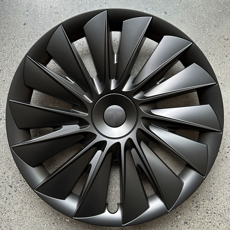 tesla accessories australia