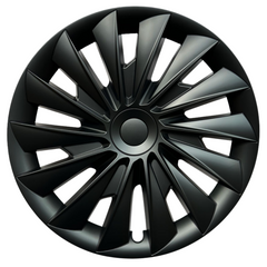 Blade Wheel Cover Model 3 Highland 18 inch