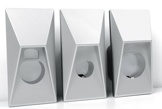 tesla accessories australia