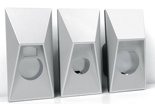 tesla accessories australia