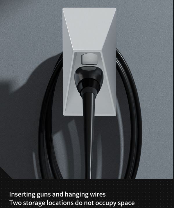 tesla accessories australia