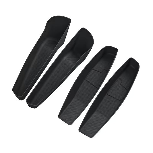 Lower Door Storage Box (Model Y Juniper)