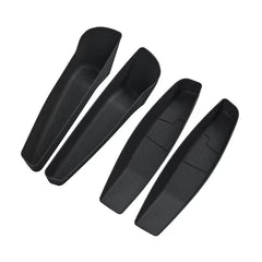 Lower Door Storage Box (Model Y Juniper)