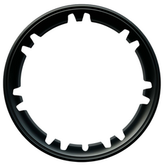 Wheel Rim Protector 19 Inch (Model Y 2022-2024)