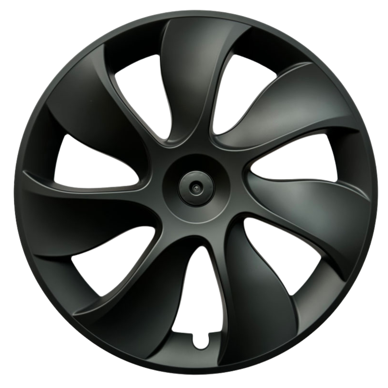 tesla accessories australia