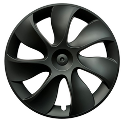 tesla accessories australia