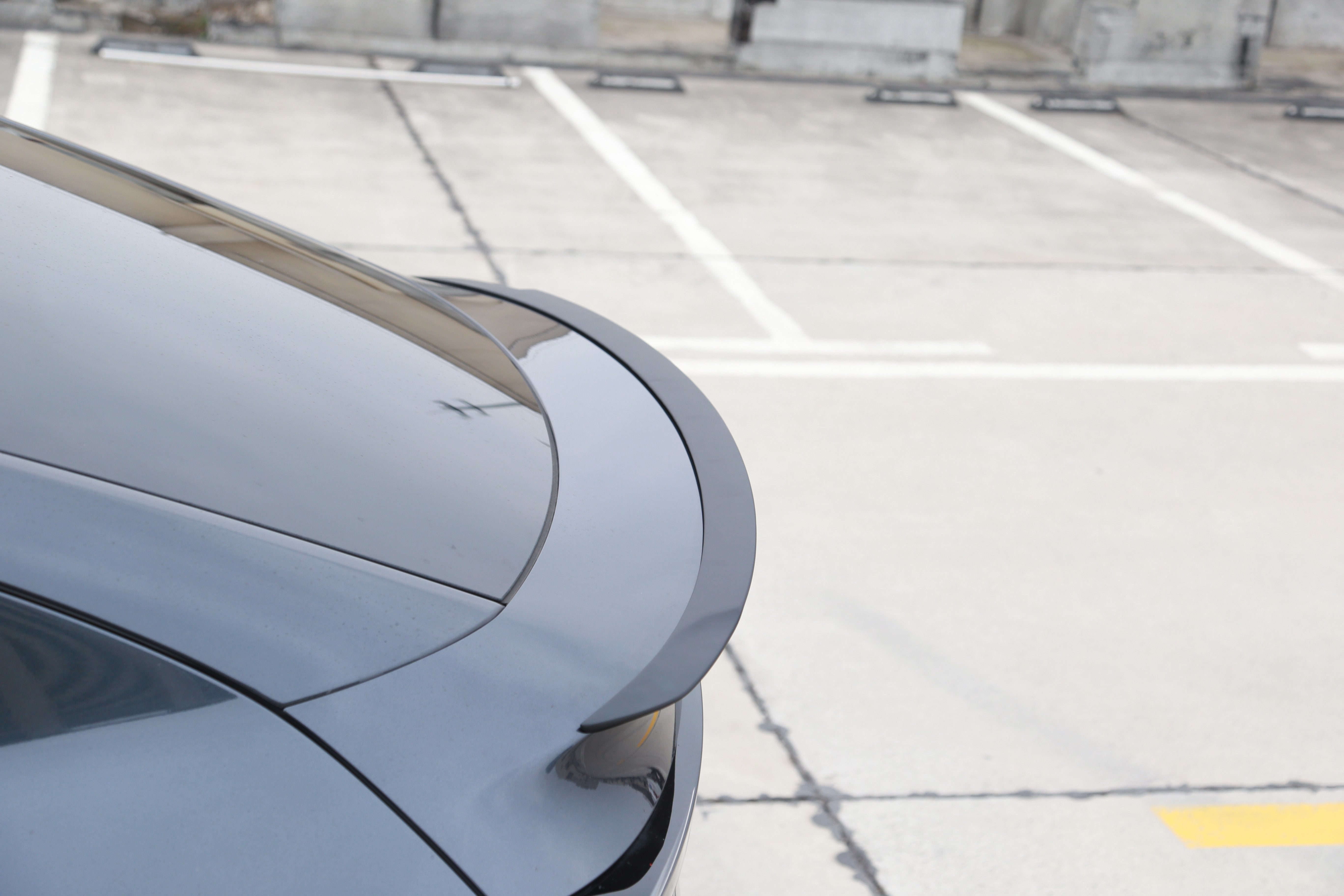 tesla shop australia