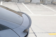 tesla shop australia