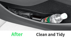 premium tesla accessories