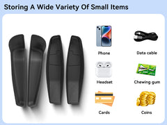 premium tesla accessories