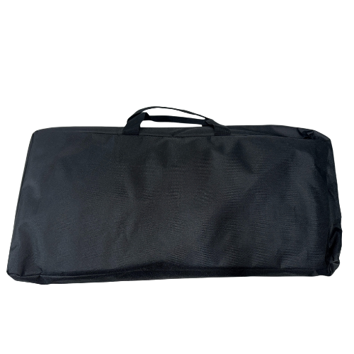 premium tesla accessories