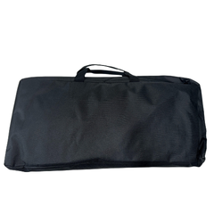 premium tesla accessories