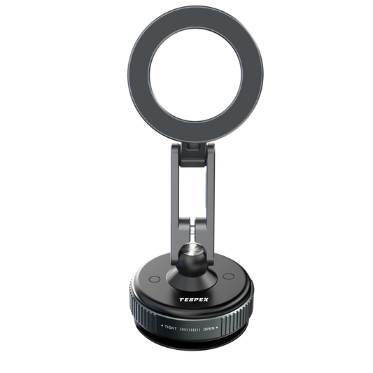 MagDash Phone Holder