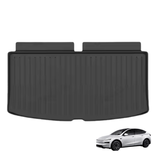 Trunk Mat (Model Y L)